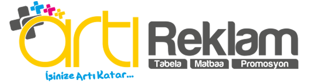 Arti Reklam Düzce